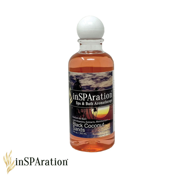 9oz inSPAration Bottles (12 Pack) - Image 15