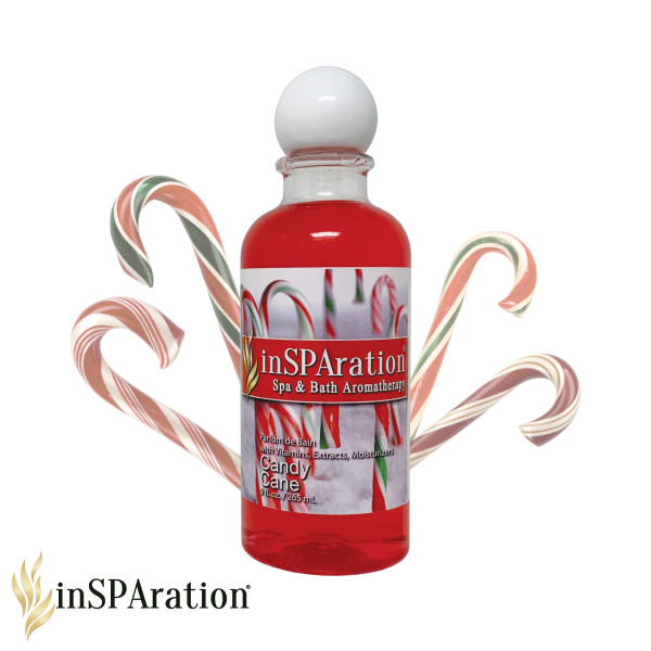 9oz Holiday Fragrances (6 Pack) - Image 2