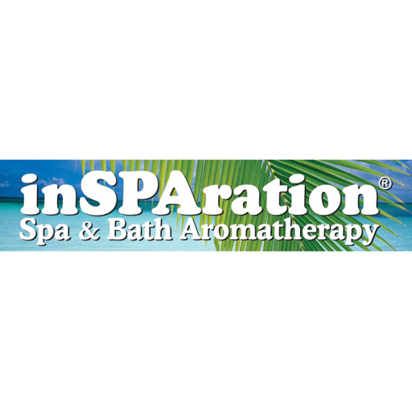 4ft x 1.5ft Double Sided Hanging Logo Sign w/Eyelet