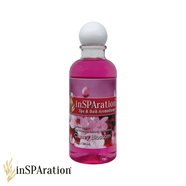 9oz inSPAration Bottles (12 Pack) - Image 16