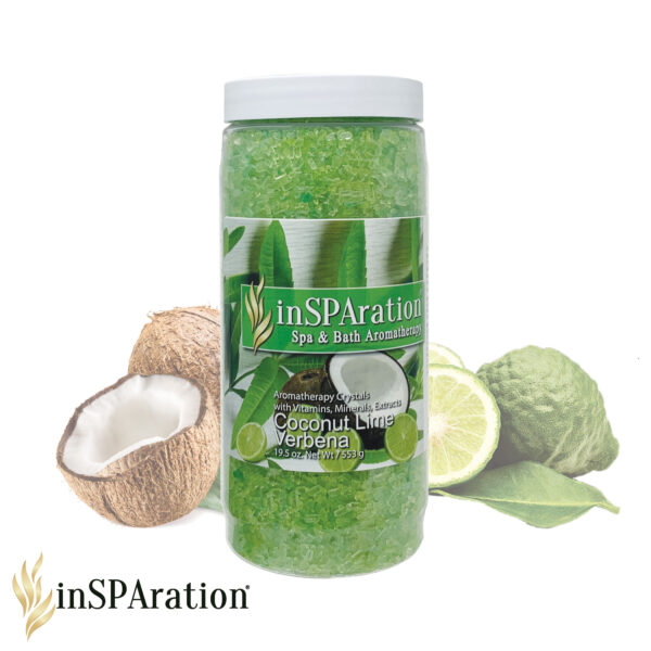 19 oz inSPAration Rx Crystals (6pk) - Image 19