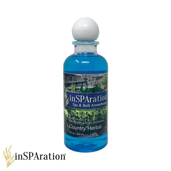 9oz inSPAration Bottles (12 Pack) - Image 28