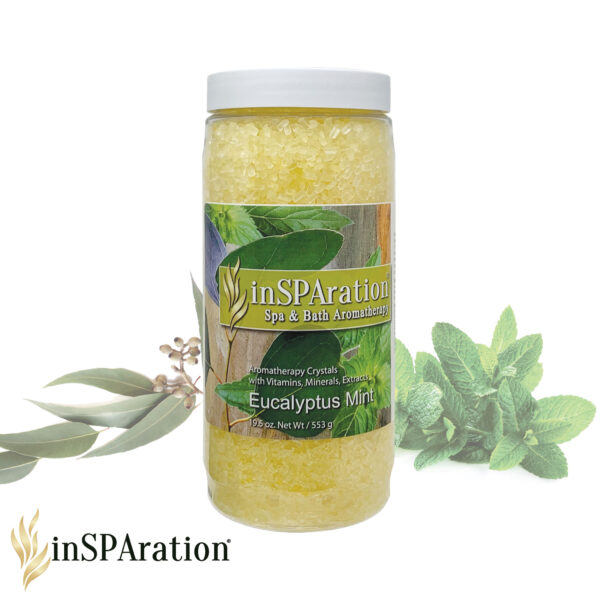 19 oz inSPAration Rx Crystals (6pk) - Image 22