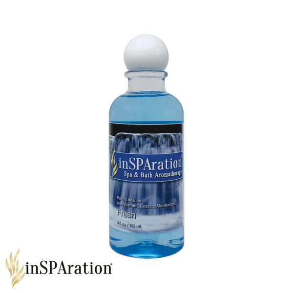 9oz inSPAration Bottles (12 Pack) - Image 18