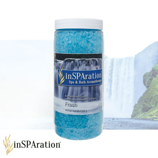 19 oz inSPAration Rx Crystals (6pk) - Image 23