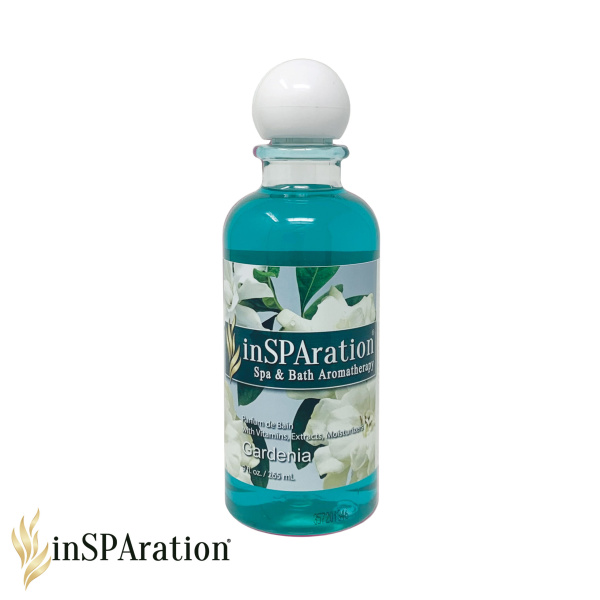 9oz inSPAration Bottles (12 Pack) - Image 31