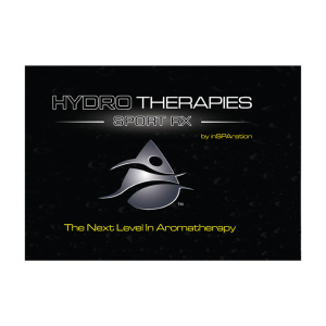 Hydro Therapies