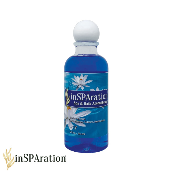 9oz inSPAration Bottles (12 Pack) - Image 19