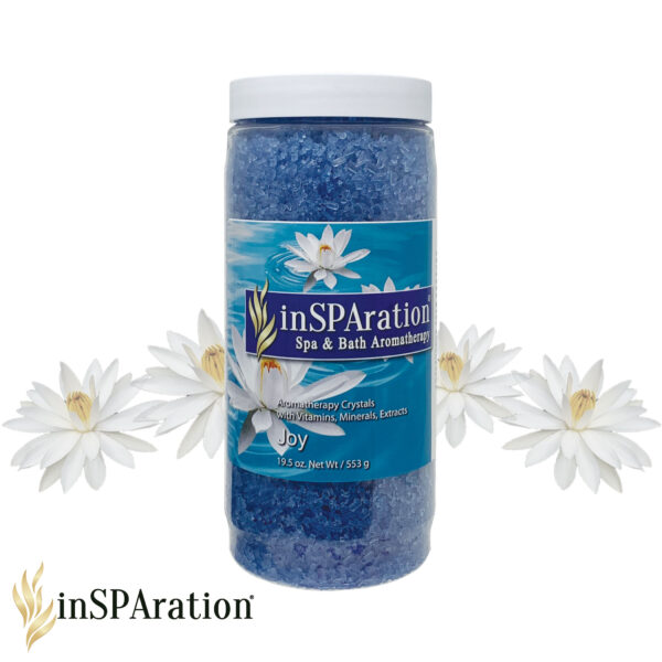 19 oz inSPAration Rx Crystals (6pk) - Image 3