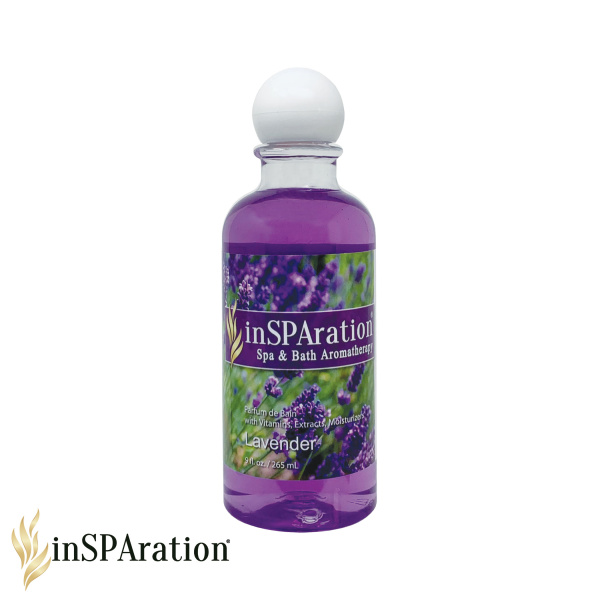 9oz inSPAration Bottles (12 Pack) - Image 8