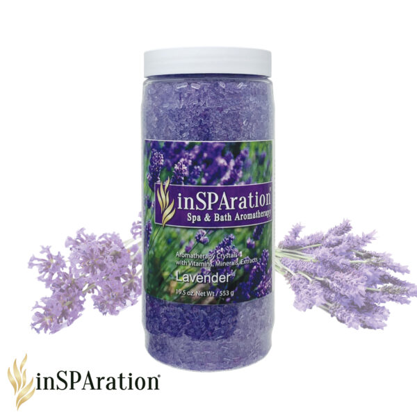 19 oz inSPAration Rx Crystals (6pk) - Image 4