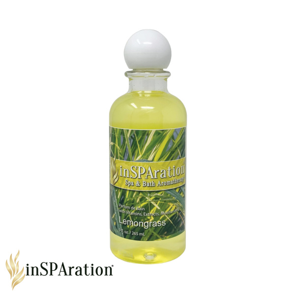 9oz inSPAration Bottles (12 Pack) - Image 32