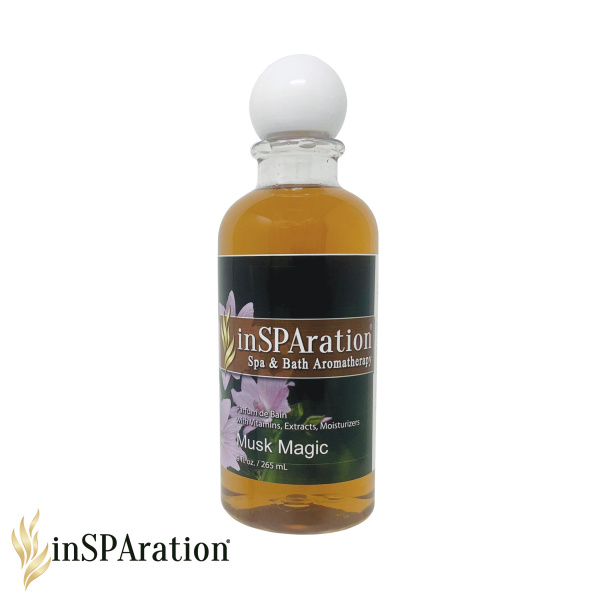 9oz inSPAration Bottles (12 Pack) - Image 33