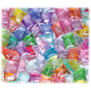 Pillow Packet Refill - 100