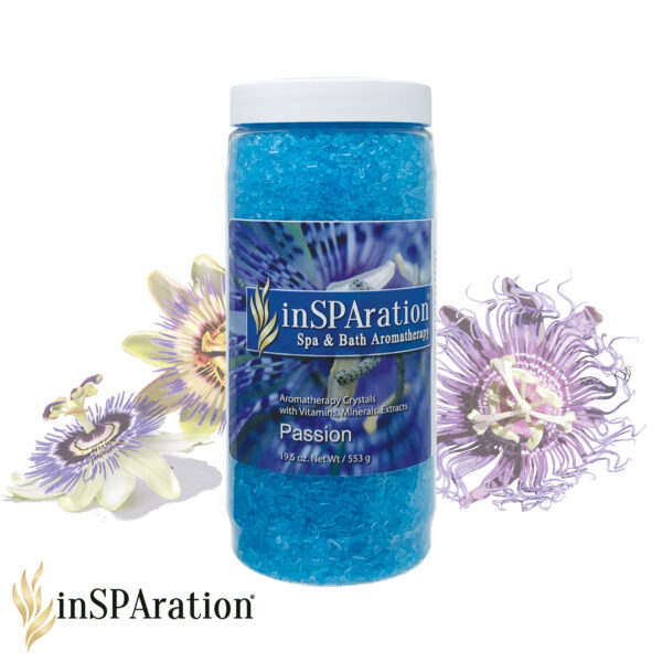 19 oz inSPAration Rx Crystals (6pk) - Image 6