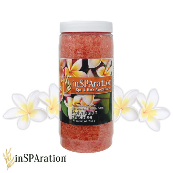 19 oz inSPAration Rx Crystals (6pk) - Image 8