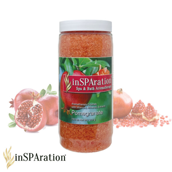 19 oz inSPAration Rx Crystals (6pk) - Image 9
