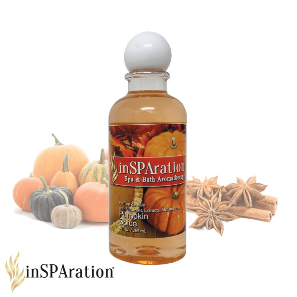 9oz Holiday Fragrances (6 Pack) - Image 4