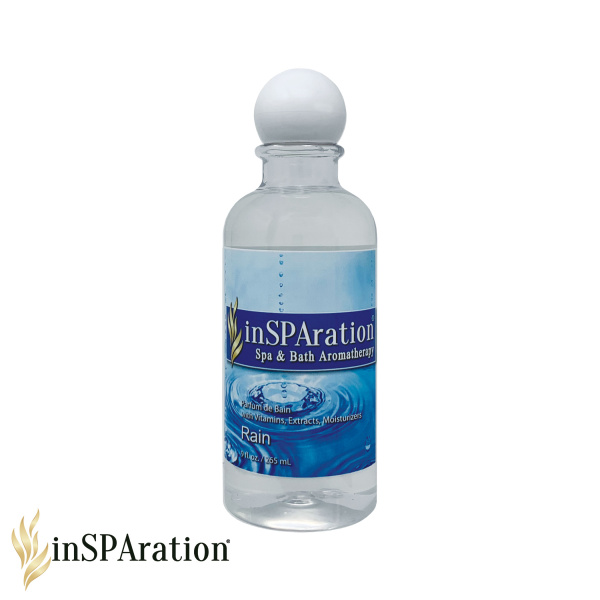9oz inSPAration Bottles (12 Pack) - Image 10