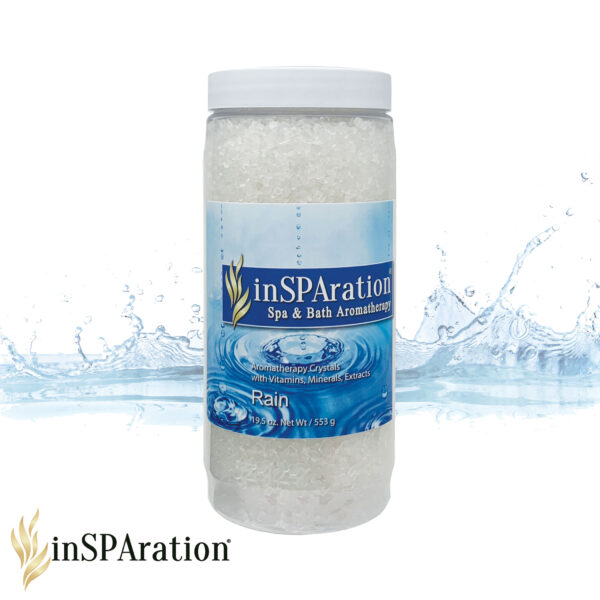 19 oz inSPAration Rx Crystals (6pk) - Image 10