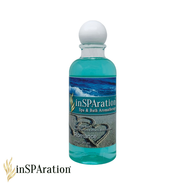 9oz inSPAration Bottles (12 Pack) - Image 11