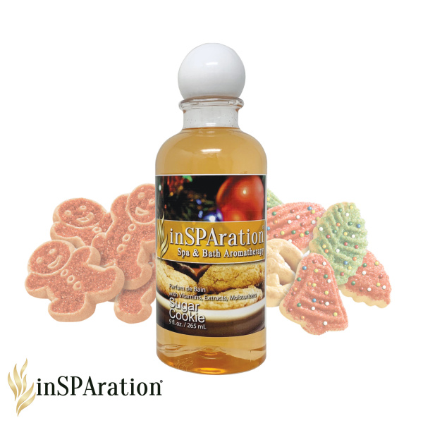 9oz Holiday Fragrances (6 Pack) - Image 5