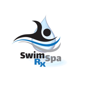 Swim Spa Rx