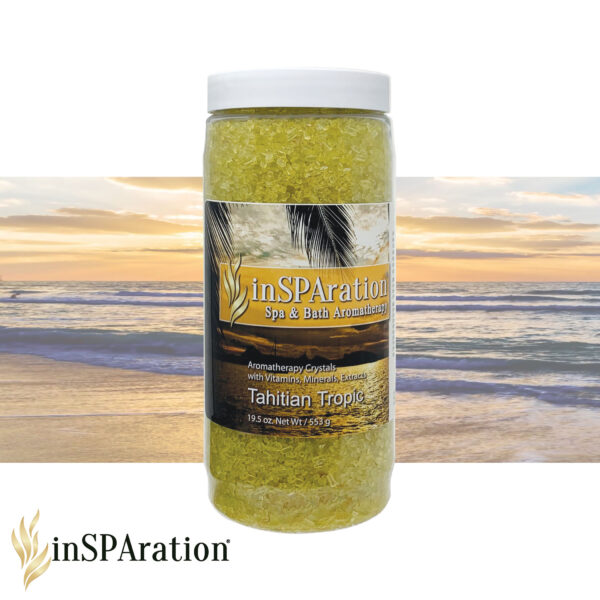 19 oz inSPAration Rx Crystals (6pk) - Image 13