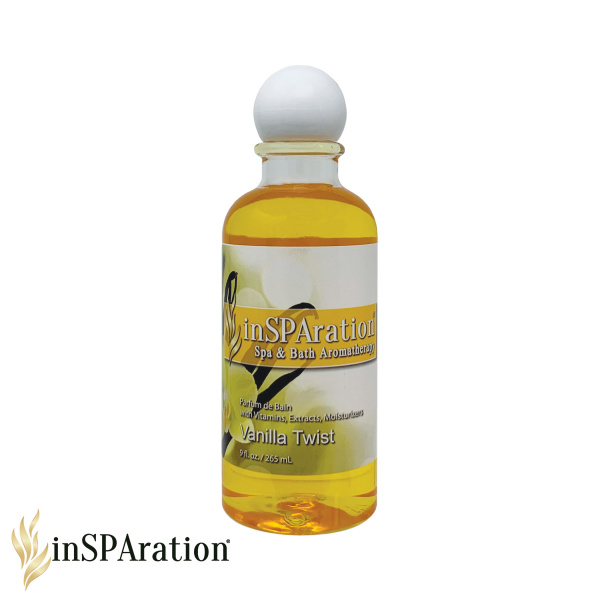 9oz inSPAration Bottles (12 Pack) - Image 26