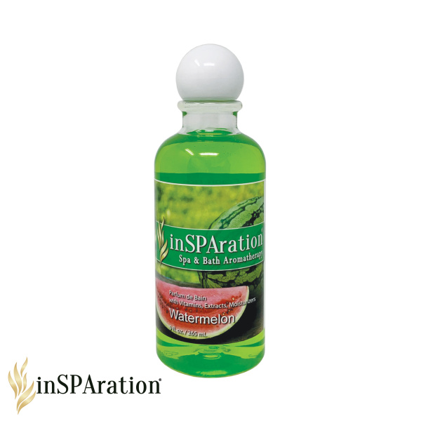 9oz inSPAration Bottles (12 Pack) - Image 37