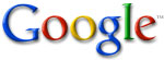 google image logo