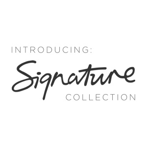 Signature Collection