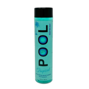 Pool Refresh "Tropical" 20oz - Moisturizer and Freshener