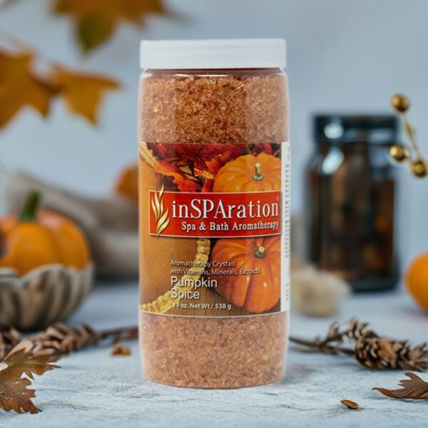 19oz inSPAration Rx Holiday Crystals (6pk) - Image 6