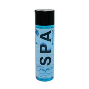 Spa Refresh "Tropical" 8oz - Moisturizer and Freshener
